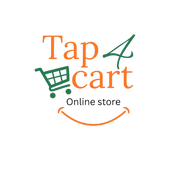 Tap4Cart