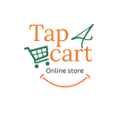Tap4Cart